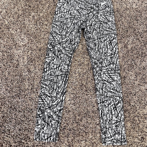 Nike Brand Bundle - Picture 2 of 8